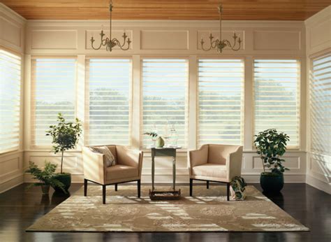 Window Magic Blinds and Drapery Inc: The Key to a Well-Designed Home Office